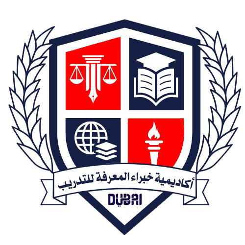 اتحاد المستشارين والخبراء الدوليين